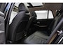 BMW 3-Serie Touring 330e Plug-in Hybrid Pano l Leder l Driver Assistance Pack l Stuu