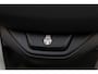 BMW 3-Serie Touring 330e Plug-in Hybrid Pano l Leder l Driver Assistance Pack l Stuu