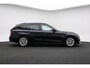BMW 3-Serie Touring 330e Plug-in Hybrid Pano l Leder l Driver Assistance Pack l Stuu
