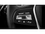 BMW 3-Serie Touring 330e Plug-in Hybrid Pano l Leder l Driver Assistance Pack l Stuu