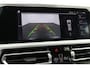 BMW 3-Serie Touring 330e Plug-in Hybrid Pano l Leder l Driver Assistance Pack l Stuu