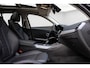 BMW 3-Serie Touring 330e Plug-in Hybrid Pano l Leder l Driver Assistance Pack l Stuu