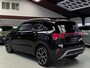 Volkswagen T-Cross 1.0 TSI Edition CarPlay Camera