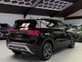 Volkswagen T-Cross 1.0 TSI Edition CarPlay Camera