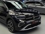 Volkswagen T-Cross 1.0 TSI Edition CarPlay Camera