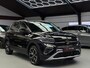 Volkswagen T-Cross 1.0 TSI Edition CarPlay Camera