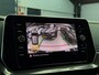 Volkswagen T-Cross 1.0 TSI Edition CarPlay Camera
