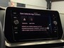 Volkswagen T-Cross 1.0 TSI Edition CarPlay Camera