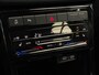 Volkswagen T-Cross 1.0 TSI Edition CarPlay Camera