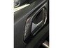 Volkswagen T-Cross 1.0 TSI Edition CarPlay Camera