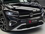 Volkswagen T-Cross 1.0 TSI Edition CarPlay Camera