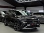 Volkswagen T-Cross 1.0 TSI Edition CarPlay Camera