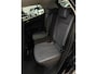 Volkswagen T-Cross 1.0 TSI Edition CarPlay Camera