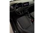 Volkswagen T-Cross 1.0 TSI Edition CarPlay Camera