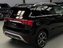 Volkswagen T-Cross 1.0 TSI Edition CarPlay Camera