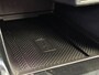 Volkswagen T-Cross 1.0 TSI Edition CarPlay Camera