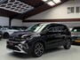 Volkswagen T-Cross 1.0 TSI Edition CarPlay Camera