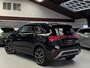 Volkswagen T-Cross 1.0 TSI Edition CarPlay Camera