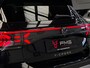 Volkswagen T-Cross 1.0 TSI Edition CarPlay Camera