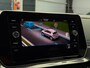 Volkswagen T-Cross 1.0 TSI Edition CarPlay Camera