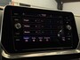 Volkswagen T-Cross 1.0 TSI Edition CarPlay Camera