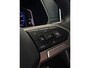 Volkswagen T-Cross 1.0 TSI Edition CarPlay Camera