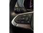 Volkswagen T-Cross 1.0 TSI Edition CarPlay Camera