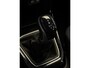 Volkswagen T-Cross 1.0 TSI Edition CarPlay Camera