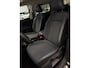 Volkswagen T-Cross 1.0 TSI Edition CarPlay Camera