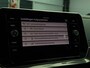 Volkswagen T-Cross 1.0 TSI Edition CarPlay Camera