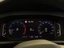 Volkswagen T-Cross 1.0 TSI Edition CarPlay Camera