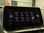 Volkswagen T-Cross 1.0 TSI Edition CarPlay Camera