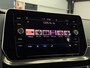 Volkswagen T-Cross 1.0 TSI Edition CarPlay Camera