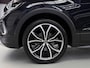 Volkswagen T-Cross 1.0 TSI Edition CarPlay Camera