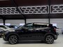 Volkswagen T-Cross 1.0 TSI Edition CarPlay Camera