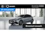 Mercedes-Benz A-klasse 180 Business Solutions AMG | Panoramadak | Widescreen | Sfeerverlichting | Achteruitrijcamera | Stoelverwarming |