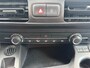 Peugeot Partner 1.2 PureTech Premium AIRCO I NAVI I PDC I APPLE CARPLAY I ANDROID AUTO I 1e EIGENAAQR I COMPLETE ONDERHOUDSHISTORIE