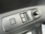 Peugeot Partner 1.2 PureTech Premium AIRCO I NAVI I PDC I APPLE CARPLAY I ANDROID AUTO I 1e EIGENAAQR I COMPLETE ONDERHOUDSHISTORIE