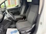 Peugeot Partner 1.2 PureTech Premium AIRCO I NAVI I PDC I APPLE CARPLAY I ANDROID AUTO I 1e EIGENAAQR I COMPLETE ONDERHOUDSHISTORIE