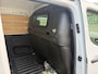 Peugeot Partner 1.2 PureTech Premium AIRCO I NAVI I PDC I APPLE CARPLAY I ANDROID AUTO I 1e EIGENAAQR I COMPLETE ONDERHOUDSHISTORIE