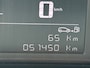 Peugeot Partner 1.2 PureTech Premium AIRCO I NAVI I PDC I APPLE CARPLAY I ANDROID AUTO I 1e EIGENAAQR I COMPLETE ONDERHOUDSHISTORIE