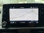 Peugeot Partner 1.2 PureTech Premium AIRCO I NAVI I PDC I APPLE CARPLAY I ANDROID AUTO I 1e EIGENAAQR I COMPLETE ONDERHOUDSHISTORIE