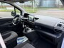 Peugeot Partner 1.2 PureTech Premium AIRCO I NAVI I PDC I APPLE CARPLAY I ANDROID AUTO I 1e EIGENAAQR I COMPLETE ONDERHOUDSHISTORIE