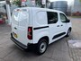 Peugeot Partner 1.2 PureTech Premium AIRCO I NAVI I PDC I APPLE CARPLAY I ANDROID AUTO I 1e EIGENAAQR I COMPLETE ONDERHOUDSHISTORIE