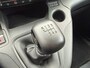 Peugeot Partner 1.2 PureTech Premium AIRCO I NAVI I PDC I APPLE CARPLAY I ANDROID AUTO I 1e EIGENAAQR I COMPLETE ONDERHOUDSHISTORIE