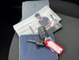 Peugeot Partner 1.2 PureTech Premium AIRCO I NAVI I PDC I APPLE CARPLAY I ANDROID AUTO I 1e EIGENAAQR I COMPLETE ONDERHOUDSHISTORIE