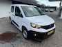 Peugeot Partner 1.2 PureTech Premium AIRCO I NAVI I PDC I APPLE CARPLAY I ANDROID AUTO I 1e EIGENAAQR I COMPLETE ONDERHOUDSHISTORIE