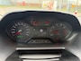 Peugeot Partner 1.2 PureTech Premium AIRCO I NAVI I PDC I APPLE CARPLAY I ANDROID AUTO I 1e EIGENAAQR I COMPLETE ONDERHOUDSHISTORIE