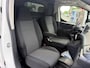 Peugeot Partner 1.2 PureTech Premium AIRCO I NAVI I PDC I APPLE CARPLAY I ANDROID AUTO I 1e EIGENAAQR I COMPLETE ONDERHOUDSHISTORIE