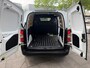 Peugeot Partner 1.2 PureTech Premium AIRCO I NAVI I PDC I APPLE CARPLAY I ANDROID AUTO I 1e EIGENAAQR I COMPLETE ONDERHOUDSHISTORIE